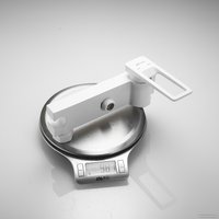 Гигиенический душ Shevanik S6805C-1