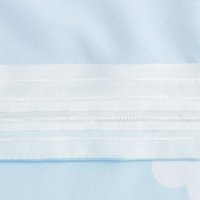 Комплект штор Этель Город 5525113 (145x260)