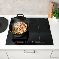 Варочная панель Ikea Смаклиг 804.678.86