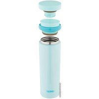 Термос THERMOS JNO-501-MNT 0.5л (бирюзовый)