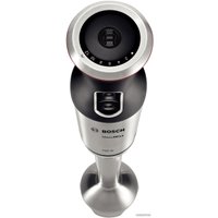 Погружной блендер Bosch MSM87160