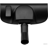 Щетка для чистки ковров Lavor 3.754.0281