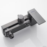 Душевая система  Shevanik S9636T