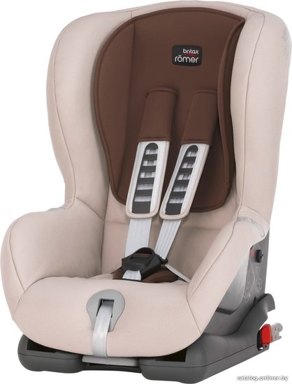 Britax römer duo plus best sale