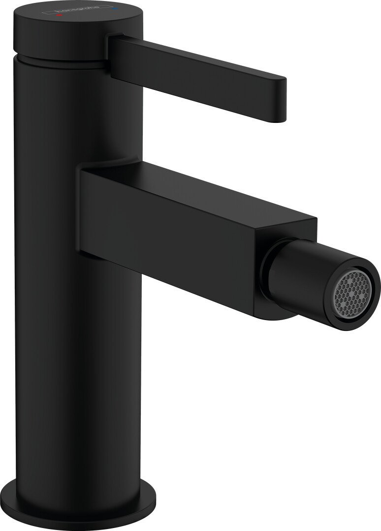 Смеситель Hansgrohe Finoris 76200670