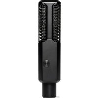 Проводной микрофон Lewitt LCT 640 TS