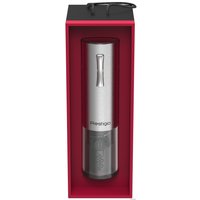 Набор для бара Prestigio Nemi PWO103SL