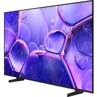 Телевизор Samsung Crystal UHD 4K U8000F UE55U8000FUXRU