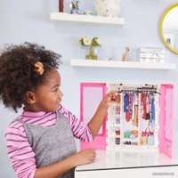 Аксессуары для кукольного домика Barbie GBK11