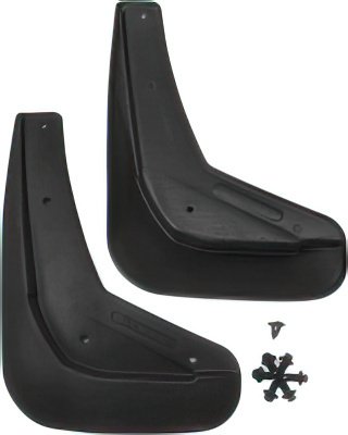 

Frosch NLF.16.72.F11 для Ford Focus 3 (2 шт, передние)