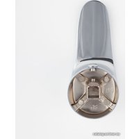 Рукоятка IDDIS Optima Home 99435C48SM