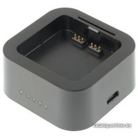 Зарядное устройство Godox UC29 USB AD200 27537