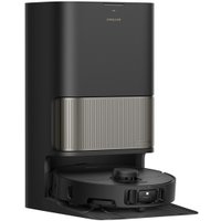 Робот-пылесос Dreame Robot Vacuum L40s Pro Ultra (евровилка, черный)