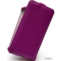 Чехол для телефона Armor для Samsung Galaxy A3