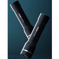 Фонарь Beebest FZ103