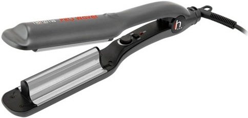 

Плойка-волна Harizma Pro Waver H10331