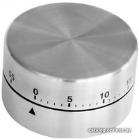 Таймер Fackelmann 46763/41936 2810