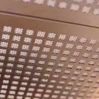 Кухонная вытяжка Vestfrost VE–90RSABR