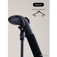 Отпариватель SteamOne EUJK100B