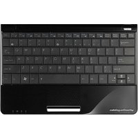 Нетбук ASUS Eee PC 1005PX-BLK006W