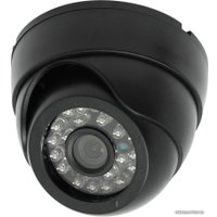 Камера заднего вида Orient MHD-104PL MIC