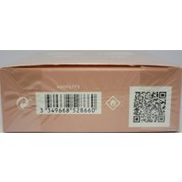 Парфюмерная вода Paco Rabanne Olympea EdP (10 мл)