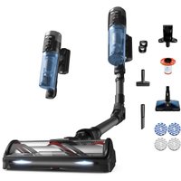 Пылесос Tefal X-Force Flex 12.60 Neo TY9LC1WO в Солигорске