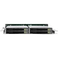 Сетевой накопитель In Win IW-RS216-07 800W