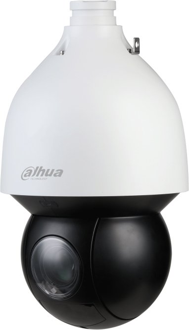 

IP-камера Dahua DH-SD5A232XB-HNR