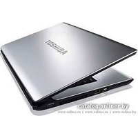 Ноутбук Toshiba Satellite L300D (10B)