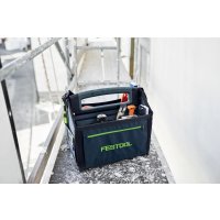 Сумка для инструментов Festool Systainer ToolBag SYS3 T-BAG M 577501