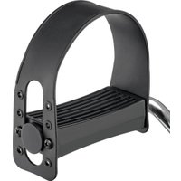 Велотренажер Bradex SF 0578