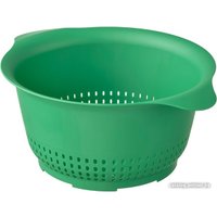 Дуршлаг Ikea Уппфильд 605.219.45 в Пинске