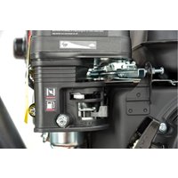 Затирочная машина Gigant GT-600L