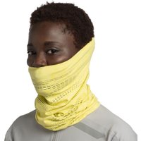 Шарф (бафф) Buff Dryflx Solid Lime 118096.801.10.00