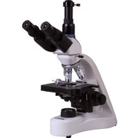 Микроскоп Levenhuk MED 10T тринокулярный 73985