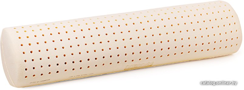 Ортопедическая подушка COALAHOME Medium 90х20