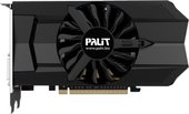 Palit GeForce GTX 650 Ti BOOST 2GB GDDR5 (NE5X65B01049-1060F)