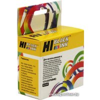 Картридж Hi-Black HB-C8765HE (аналог HP C8765HE)