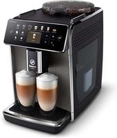 GranAroma SM6582/10