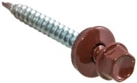 Саморез Starfix SMC2-24695-200