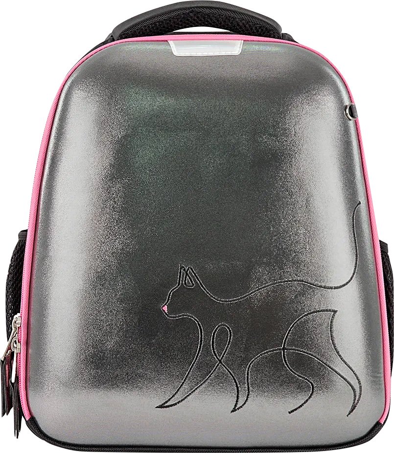 

Школьный рюкзак Ecotope Kids 057-540/2-24-CLR