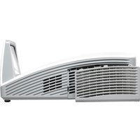 Проектор Vivitek DW771USTi