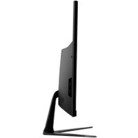 Моноблок Rombica myScreen Argo 23,8 PCAI-0024 в Бобруйске