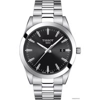 Наручные часы Tissot Gentleman T127.410.11.051.00