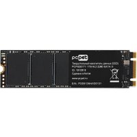 SSD PC Pet 1TB PCPS001T1