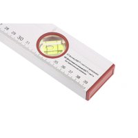 Уровень строительный Sparta 331205