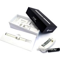 Стартовый набор Joyetech Joye eCab