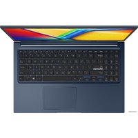Ноутбук ASUS Vivobook 15 R1504ZA-BQ286