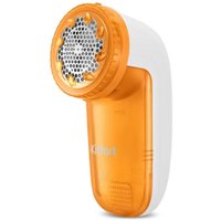 Машинка для удаления катышков Kitfort KT-6312